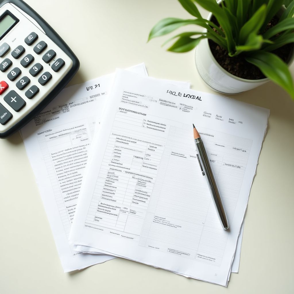 Incentivos fiscales para inversores
