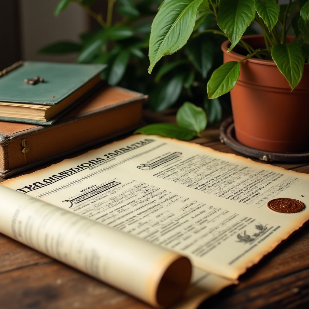 Guía legal para invertir en Colombia